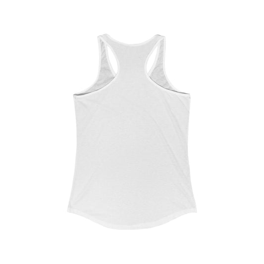 Girl's Item  Tank Top