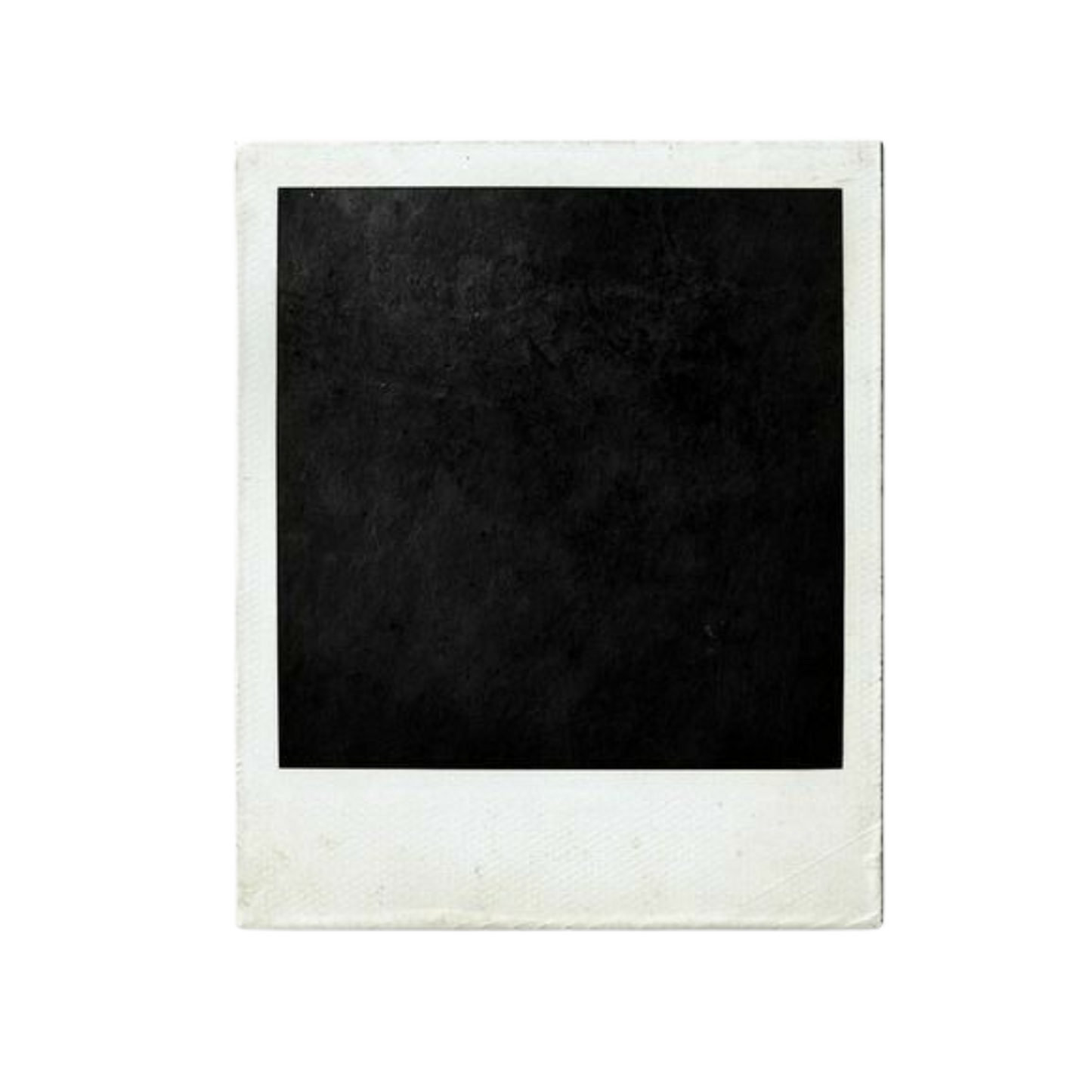 Happy Birthday collage art card