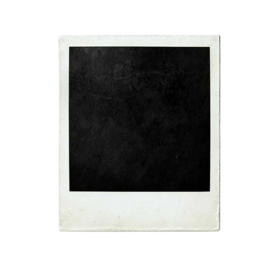 Happy Birthday collage art card