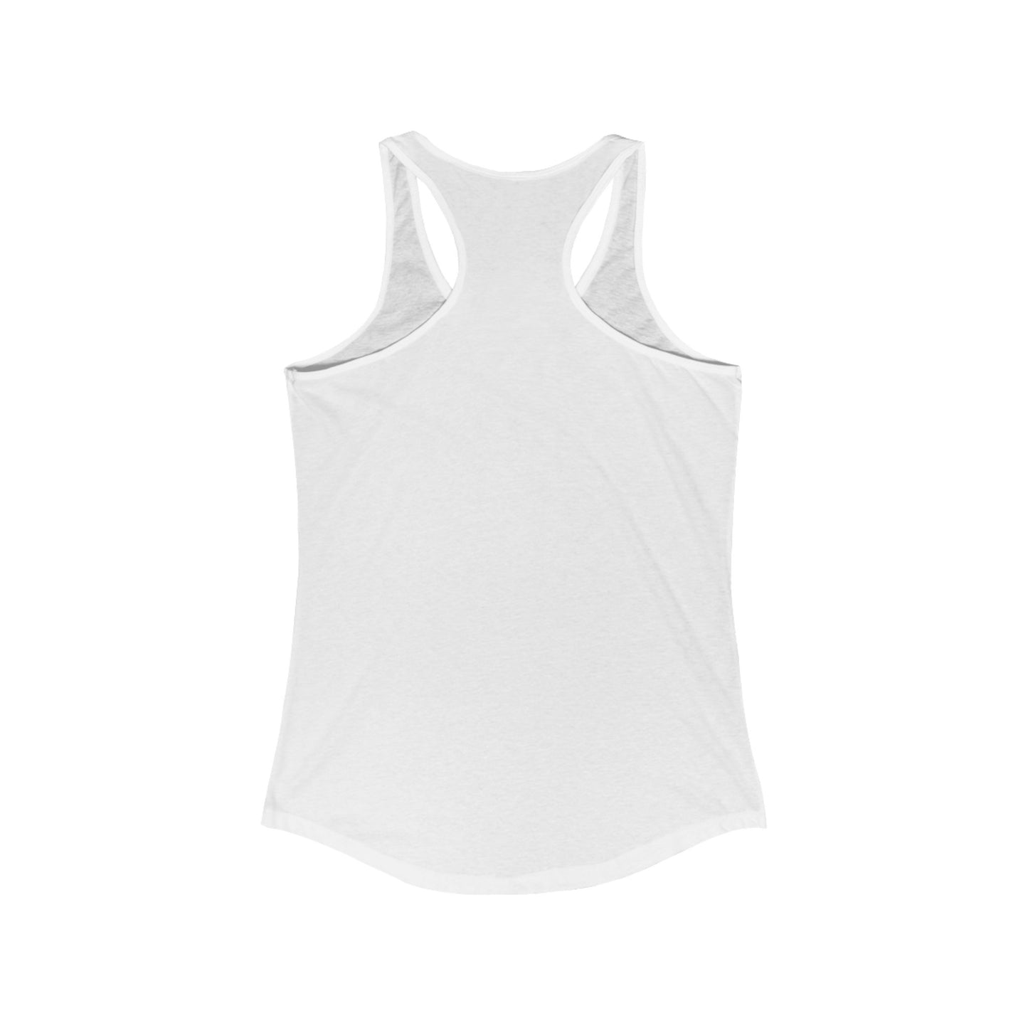 Girl's Item  Tank Top