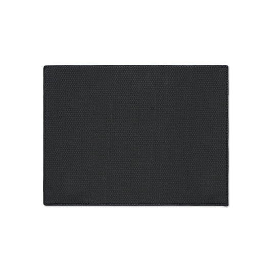 Abstract Heavy Duty Floor Mat