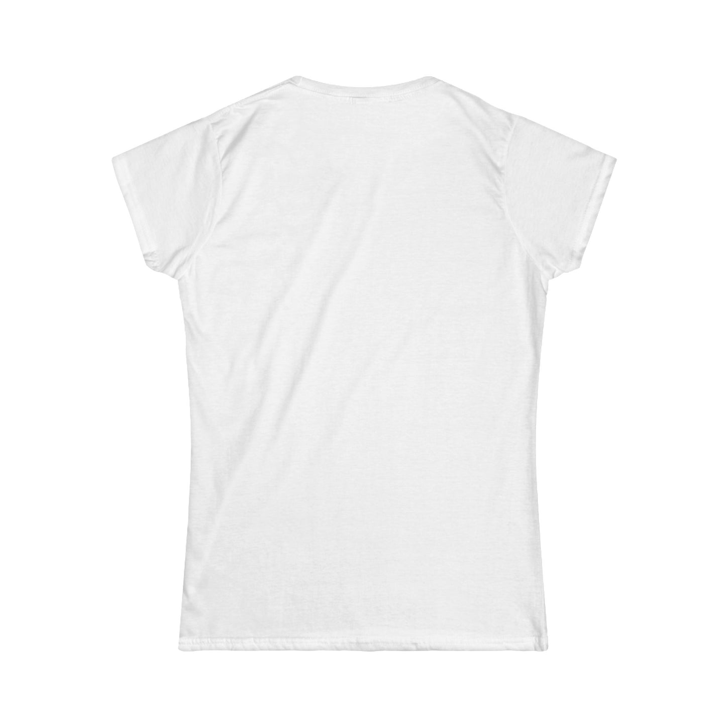 Venus Feminine Shirt