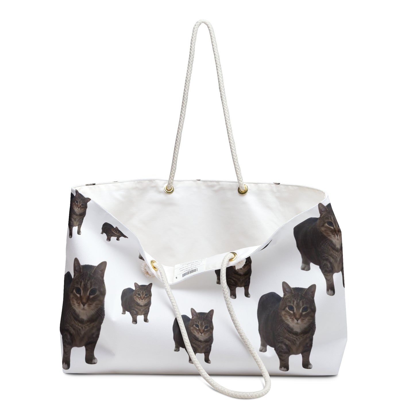 OIIA BAG🐈‍⬛🪩