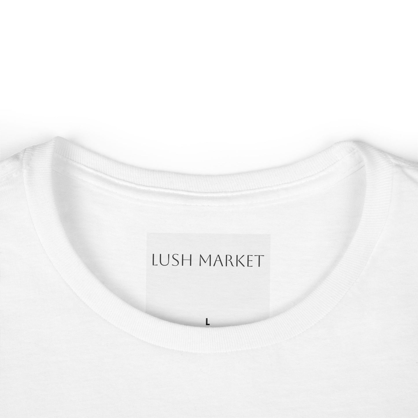 Venus Feminine Shirt