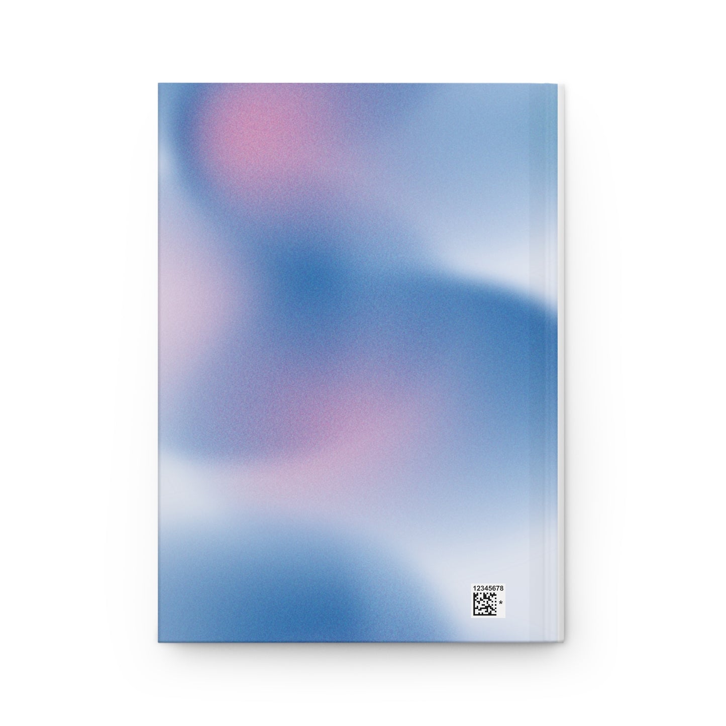 Aura Quote Notebook