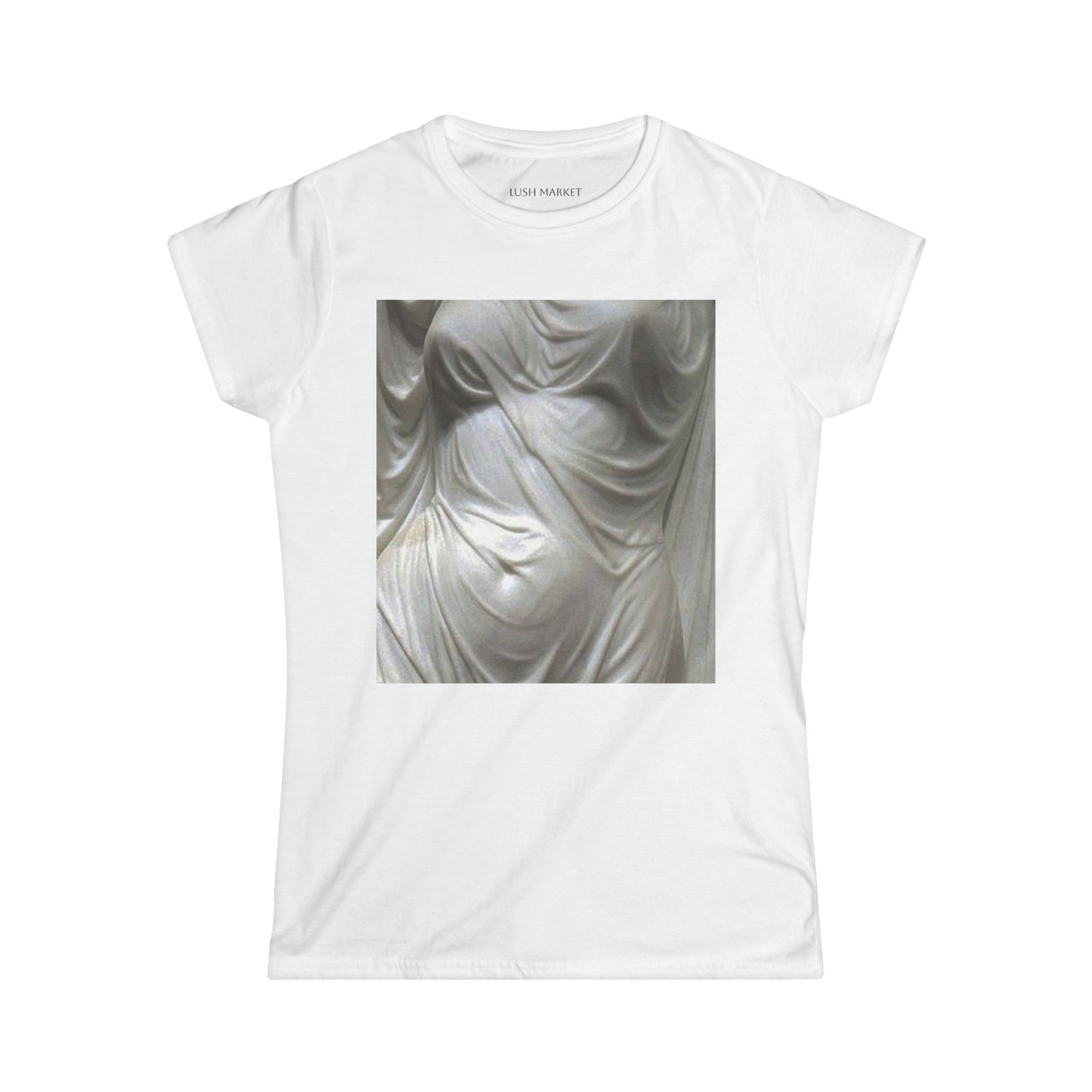 Venus Feminine Shirt