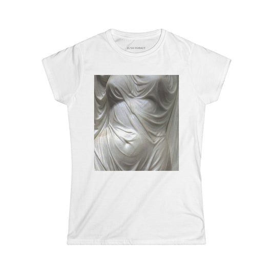 Venus Feminine Shirt